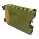 PILZ PNOZ mo4p 773536 - Afbeelding 5