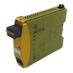 PILZ PNOZ mo4p 773536