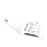 PILZ PNOZmulti Configurator V7.2.1 773000 - Afbeelding 2