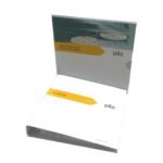 PILZ PNOZmulti Configurator V7.2.1 773000