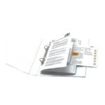 PILZ PNOZmulti Configurator V7.2.1 773000 - Afbeelding 3