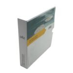 PILZ PNOZmulti Configurator V7.2.1 773000 - Afbeelding 4