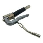 PRESSOL 18104 - Afbeelding 2