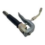 PRESSOL 18104 - Afbeelding 3