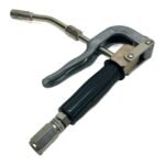 PRESSOL 18104 - Afbeelding 4