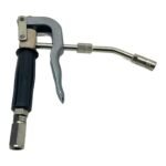 PRESSOL 18104 - Afbeelding 5