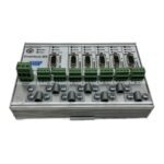 PROCENTEC ProfiHub B5 17010 - Afbeelding 2