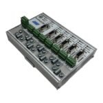 PROCENTEC ProfiHub B5 17010