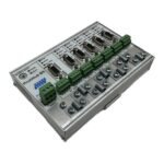 PROCENTEC ProfiHub B5 17010 - Afbeelding 3