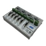 PROCENTEC ProfiHub B5 17010 - Afbeelding 4