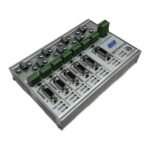 PROCENTEC ProfiHub B5 17010 - Afbeelding 5