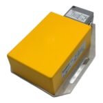 PROXITRON IKQR 100T.38 MG 2065S - Afbeelding 3