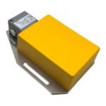 PROXITRON IKQR 100T.38 MG 2065S - Afbeelding 4