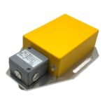 PROXITRON IKQR 100T.38 MG 2065S - Afbeelding 5