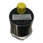 PROXITRON IKZ 471.38 GHS4 2329H - Afbeelding 2