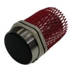 PROXITRON IKZ 471.38 GHS4 2329H