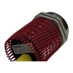 PROXITRON IKZ 471.38 GHS4 2329H - Afbeelding 3