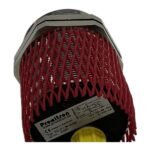 PROXITRON IKZ 471.38 GHS4 2329H - Afbeelding 4