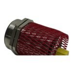 PROXITRON IKZ 471.38 GHS4 2329H - Afbeelding 5