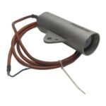 PROXITRON LAA 201.1 6004N - Afbeelding 2