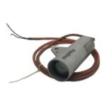 PROXITRON LAA 201.1 6004N