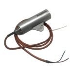 PROXITRON LAA 201.1 6004N - Afbeelding 3