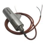 PROXITRON LAA 201.1 6004N - Afbeelding 4