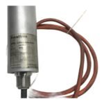 PROXITRON LAA 201.1 6004N - Afbeelding 5