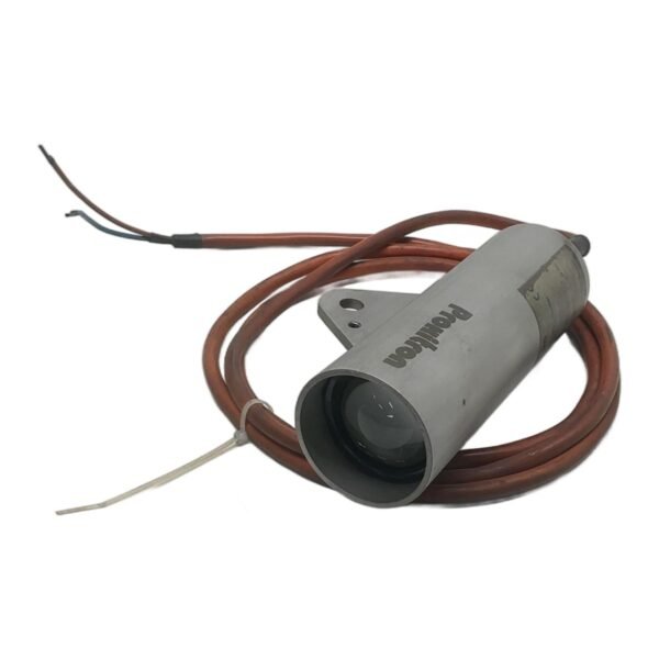 PROXITRON LAA 201.1 6004N