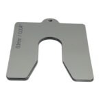 PRUFTECHNIK ALI 2.500 Bp-20 - Afbeelding 2