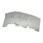 PRUFTECHNIK ALI 2.500 Bp-20