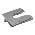 PRUFTECHNIK ALI 2.500 Bp-20 - Afbeelding 3