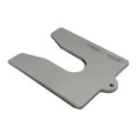 PRUFTECHNIK ALI 2.500 Bp-20 - Afbeelding 4