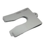 PRUFTECHNIK ALI 2.500 Bp-20 - Afbeelding 5