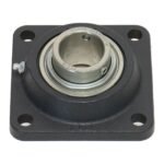 PTI FWS40 U R3 ZP - FY40TR - Afbeelding 2