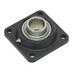 PTI FWS40 U R3 ZP - FY40TR - Afbeelding 3