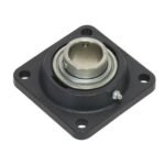 PTI FWS40 U R3 ZP - FY40TR - Afbeelding 4