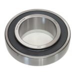 PTI HC224 - GE120KRRB - Afbeelding 2