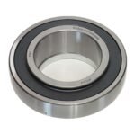 PTI HC224 - GE120KRRB