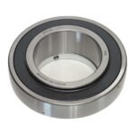 PTI HC224 - GE120KRRB - Afbeelding 3