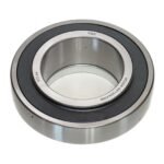 PTI HC224 - GE120KRRB - Afbeelding 4