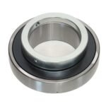 PTI HC224 - GE120KRRB - Afbeelding 5