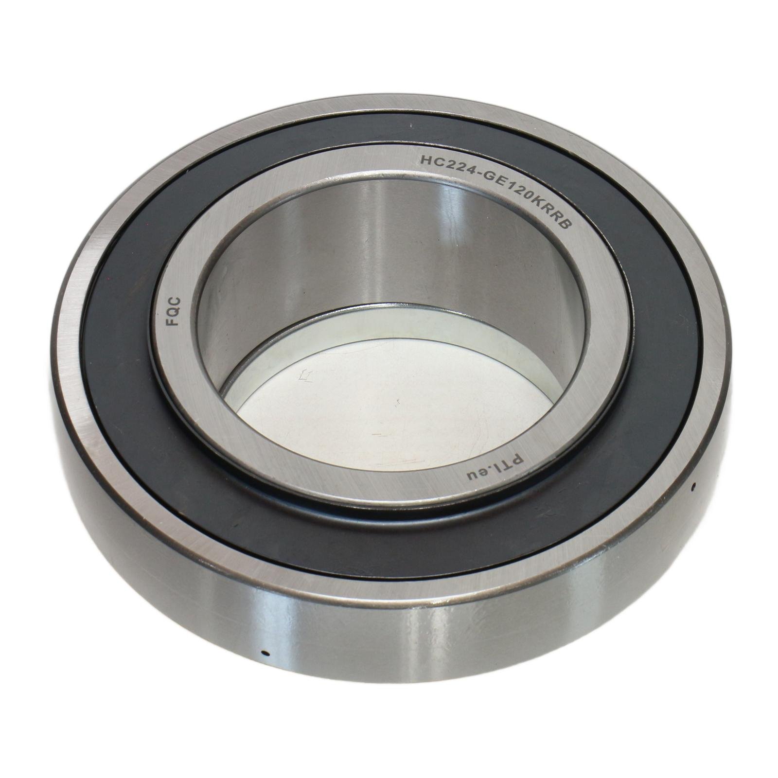 PTI HC224 - GE120KRRB PTI HC224 - GE120KRRB - Afbeelding 1