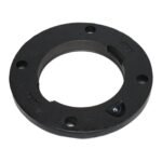 PTI RVFW120 ME24 - Afbeelding 3