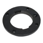 PTI RVFW120 ME24 - Afbeelding 4