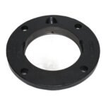 PTI RVFW120 ME24 - Afbeelding 5