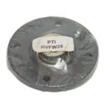 PTI RVFW25 - PME25 - Afbeelding 2