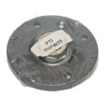 PTI RVFW25 - PME25 - Afbeelding 3