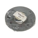 PTI RVFW25 - PME25 - Afbeelding 4