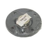 PTI RVFW25 - PME25 - Afbeelding 5